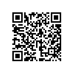 97-3108A18-9PZ-417 QRCode