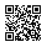97-3108A18-9S QRCode