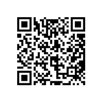 97-3108A20-11P-417-940 QRCode