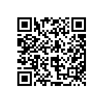 97-3108A20-11P-940 QRCode