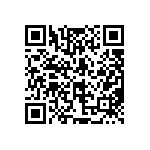 97-3108A20-11S-417-940 QRCode