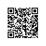 97-3108A20-14P-417-940 QRCode