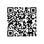 97-3108A20-14P-940 QRCode