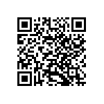 97-3108A20-14PW-940 QRCode