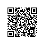 97-3108A20-14PX-417 QRCode