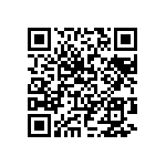 97-3108A20-14PY-417-940 QRCode
