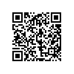 97-3108A20-14PZ-417 QRCode