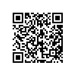 97-3108A20-14SW-417-940 QRCode