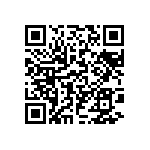 97-3108A20-14SW-940 QRCode