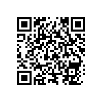 97-3108A20-14SZ-940 QRCode