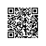 97-3108A20-15PW-417-940 QRCode