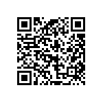 97-3108A20-15PW QRCode