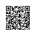 97-3108A20-15S-417 QRCode