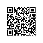 97-3108A20-15S-940 QRCode