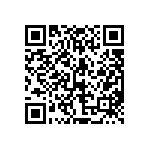 97-3108A20-15SW-417-940 QRCode