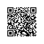 97-3108A20-15SZ-417-940 QRCode