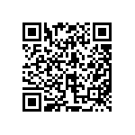 97-3108A20-16S-417 QRCode