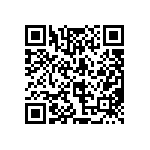 97-3108A20-17P-417-940 QRCode