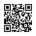 97-3108A20-17P QRCode