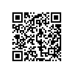 97-3108A20-17PX-940 QRCode