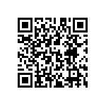 97-3108A20-17S-417 QRCode