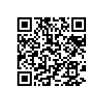 97-3108A20-17S-940 QRCode