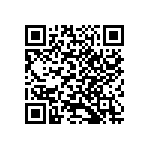 97-3108A20-17SX-417 QRCode