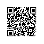 97-3108A20-17SY-940 QRCode