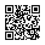 97-3108A20-18P QRCode