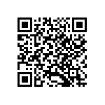 97-3108A20-18PX-417 QRCode