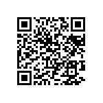 97-3108A20-18PY-417-940 QRCode