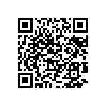 97-3108A20-18PZ-417-940 QRCode