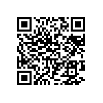 97-3108A20-18SX-417-940 QRCode