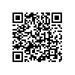 97-3108A20-18SY QRCode