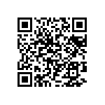 97-3108A20-18SZ-417-940 QRCode