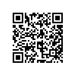 97-3108A20-19P-940 QRCode