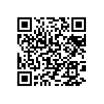 97-3108A20-19PW-417 QRCode