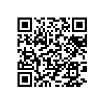 97-3108A20-19PW-940 QRCode