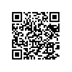 97-3108A20-19PX-417 QRCode