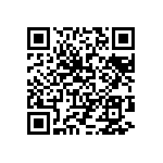 97-3108A20-19PY-417-940 QRCode