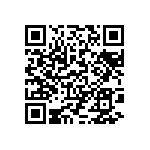 97-3108A20-19PY-940 QRCode