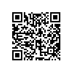 97-3108A20-19S-417-940 QRCode