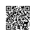 97-3108A20-19SY-940 QRCode