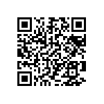 97-3108A20-19SY QRCode