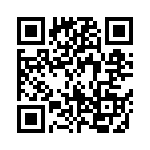 97-3108A20-21P QRCode