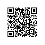 97-3108A20-21PW-417-940 QRCode