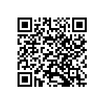 97-3108A20-21PW-940 QRCode