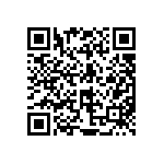 97-3108A20-21S-940 QRCode