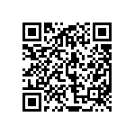 97-3108A20-21SZ-417 QRCode