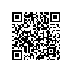 97-3108A20-23PW QRCode